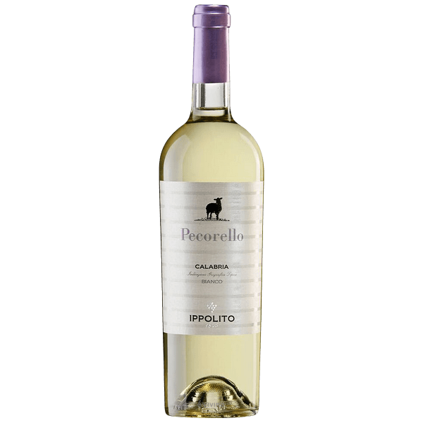 Pecorello